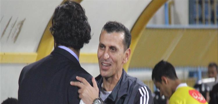 سعفان الصغير سعفان الصغير